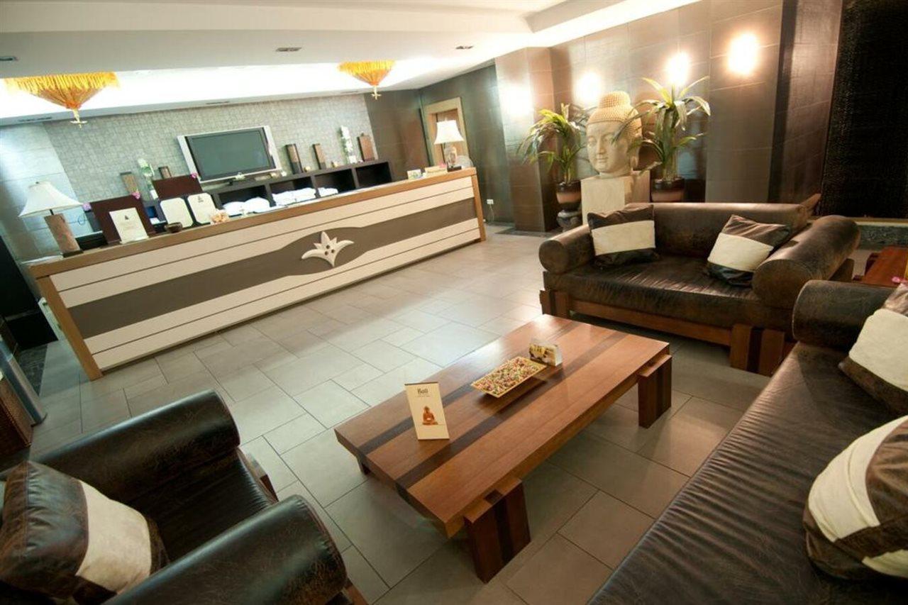 Grand Tien Shan Hotel Almaty Ngoại thất bức ảnh