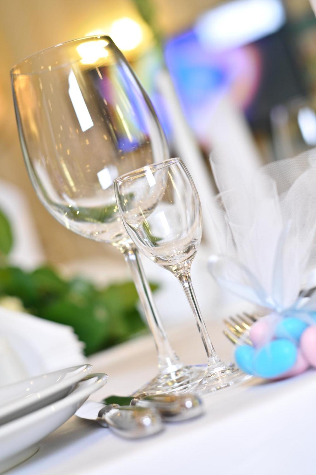 Grand Tien Shan Hotel Almaty Ngoại thất bức ảnh