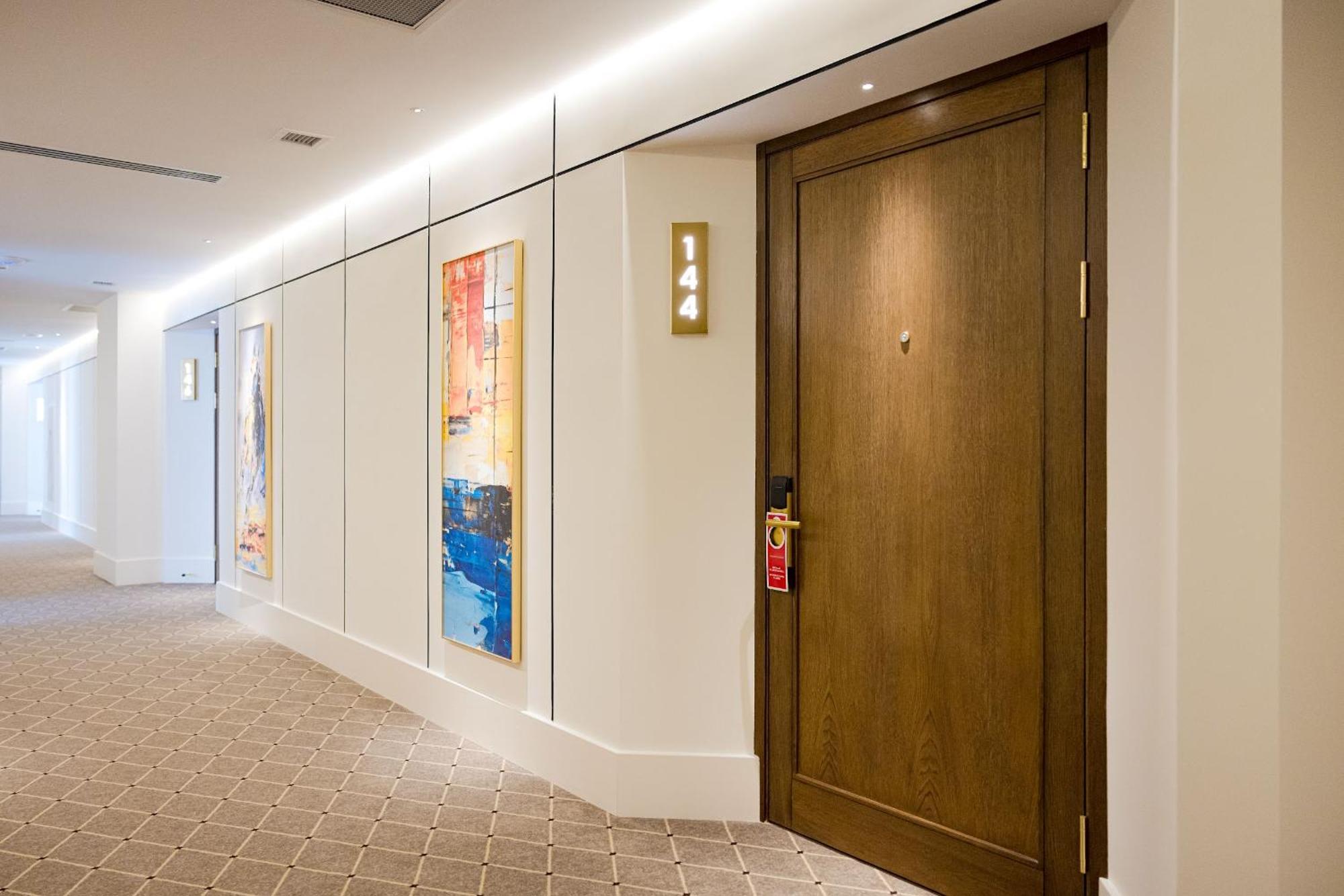 Grand Tien Shan Hotel Almaty Ngoại thất bức ảnh