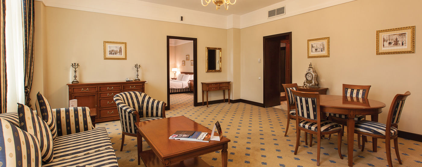 Grand Tien Shan Hotel Almaty Ngoại thất bức ảnh